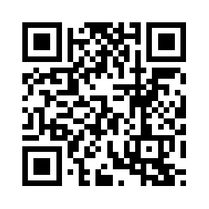 Hayquesaber.com QR code