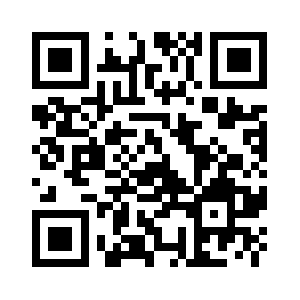 Hayraboludangelsin.com QR code