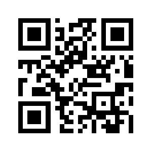 Hayranchat.com QR code