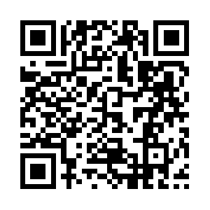 Hayripatisseriesariyer.com QR code