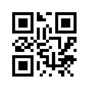 Hays.nl QR code