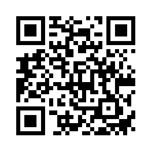 Hayscarpentry.com QR code