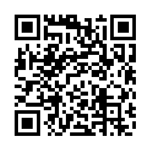 Hayscountyforeclosures.net QR code