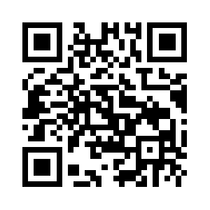 Hayseedhamfest.com QR code