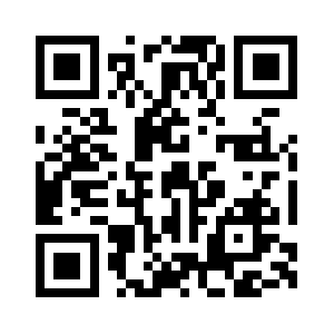 Haysneedlebunkbeds.com QR code