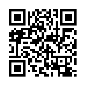 Haysomhomes.com QR code