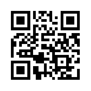 Hayspa.com QR code