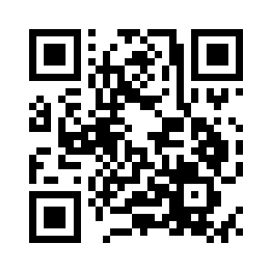 Haystackbeetle.biz QR code