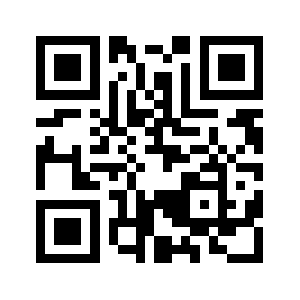 Haystacke.com QR code