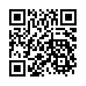 Haystackmack.com QR code