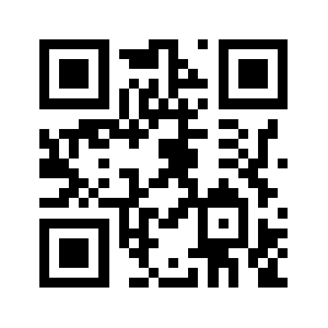 Haytanitim.com QR code