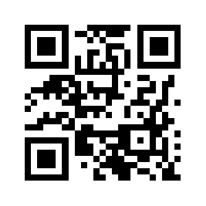 Hayuuze.com QR code