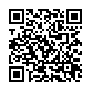 Hayvankilitsistemleri.com QR code