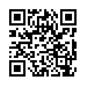 Hayvansitesi.com QR code