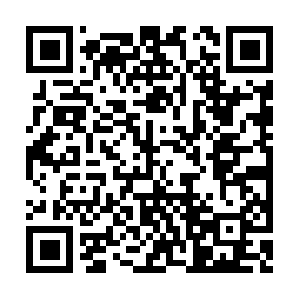 Hayward-autoequitycartitleloans.com QR code