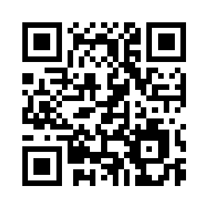 Haywardairporttaxi.com QR code