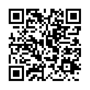 Haywardcarpetcleaners.net QR code