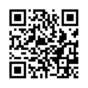 Haywardcarrental.com QR code