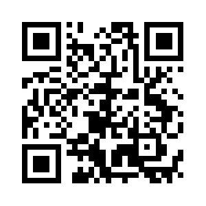 Haywardchevron.com QR code