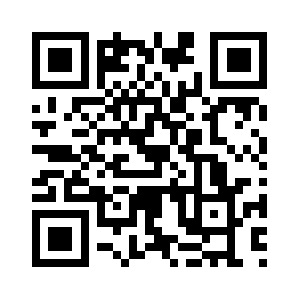 Haywardpoolpumps.com QR code