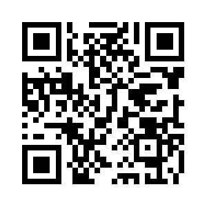 Haywireacousticband.com QR code