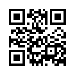 Haywirepc.com QR code