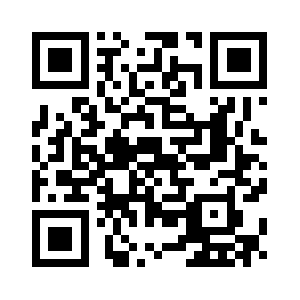 Haywoodcrawford.com QR code