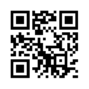 Hayyfilm.net QR code