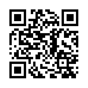 Hayyubiznet.com QR code