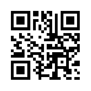 Hazabarolo.com QR code