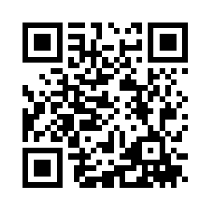 Hazar-fashion.com QR code