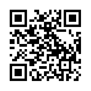 Hazarbozkurt.com QR code