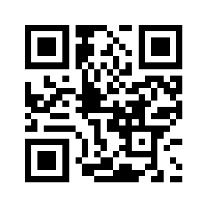 Hazard365.com QR code