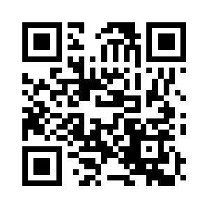 Hazardinsurancepro.com QR code