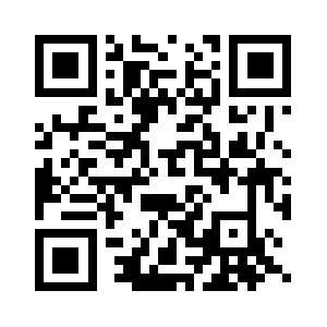 Hazardlabo.mobi QR code