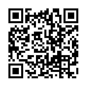 Hazardouslocation-leds.com QR code