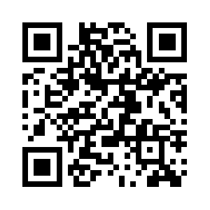 Hazaryangin.com QR code