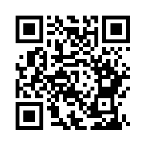 Haze-assemble.net QR code