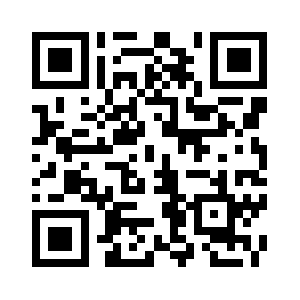 Hazecustombikes.com QR code