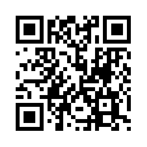 Hazedhybridnation.com QR code