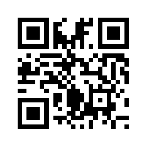 Hazekamprn.com QR code