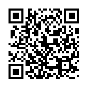 Hazel-server-ppbimurjwk.now.sh QR code