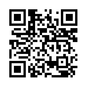 Hazelbebekoyunu.net QR code