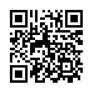 Hazelbrooke.info QR code