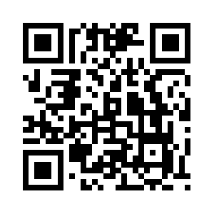 Hazelcountrycafe.com QR code