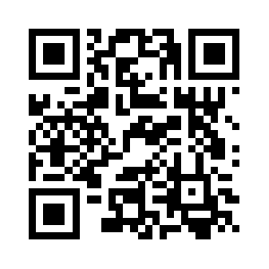 Hazeljlabado.com QR code