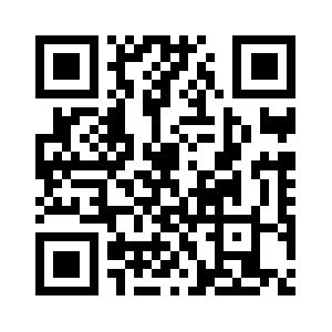 Hazellawpractice.com QR code