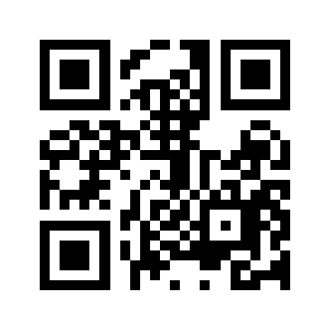 Hazelmall.com QR code