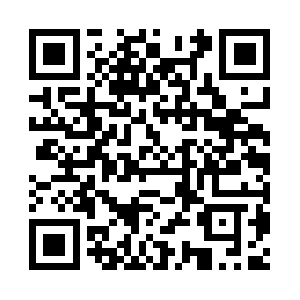 Hazelsuniquedogboutique.com QR code