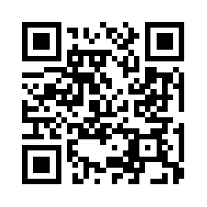 Hazeltonmediacapital.com QR code